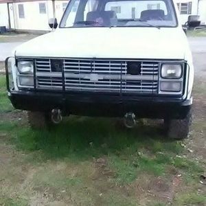 Meet your Posher, Freda